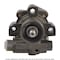 A1 Cardone New Power Steering Pump, 96-5129 96-5129 - alternate 1